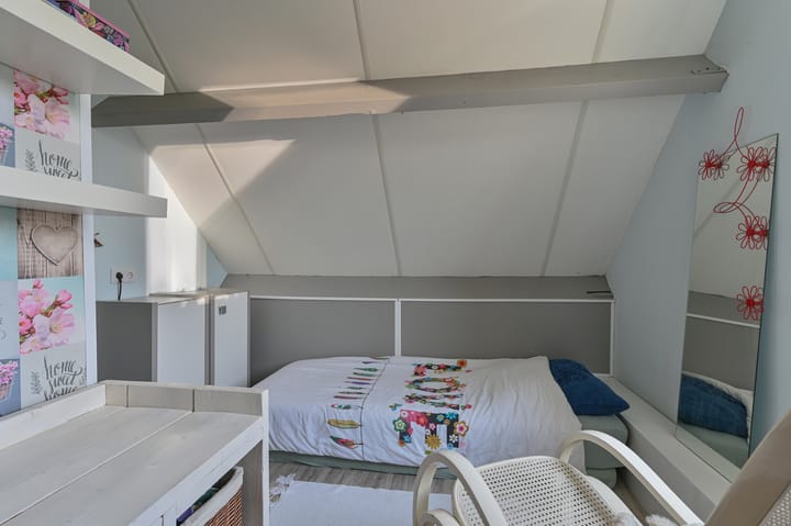 Foto 63 van Purperreiger 21