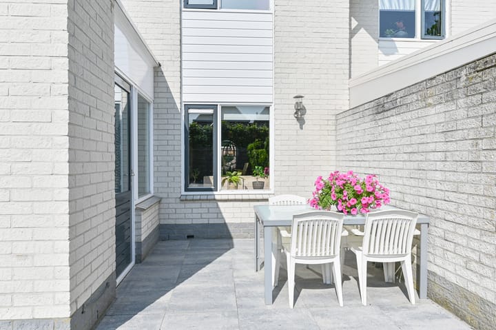 Foto 78 van Purperreiger 21