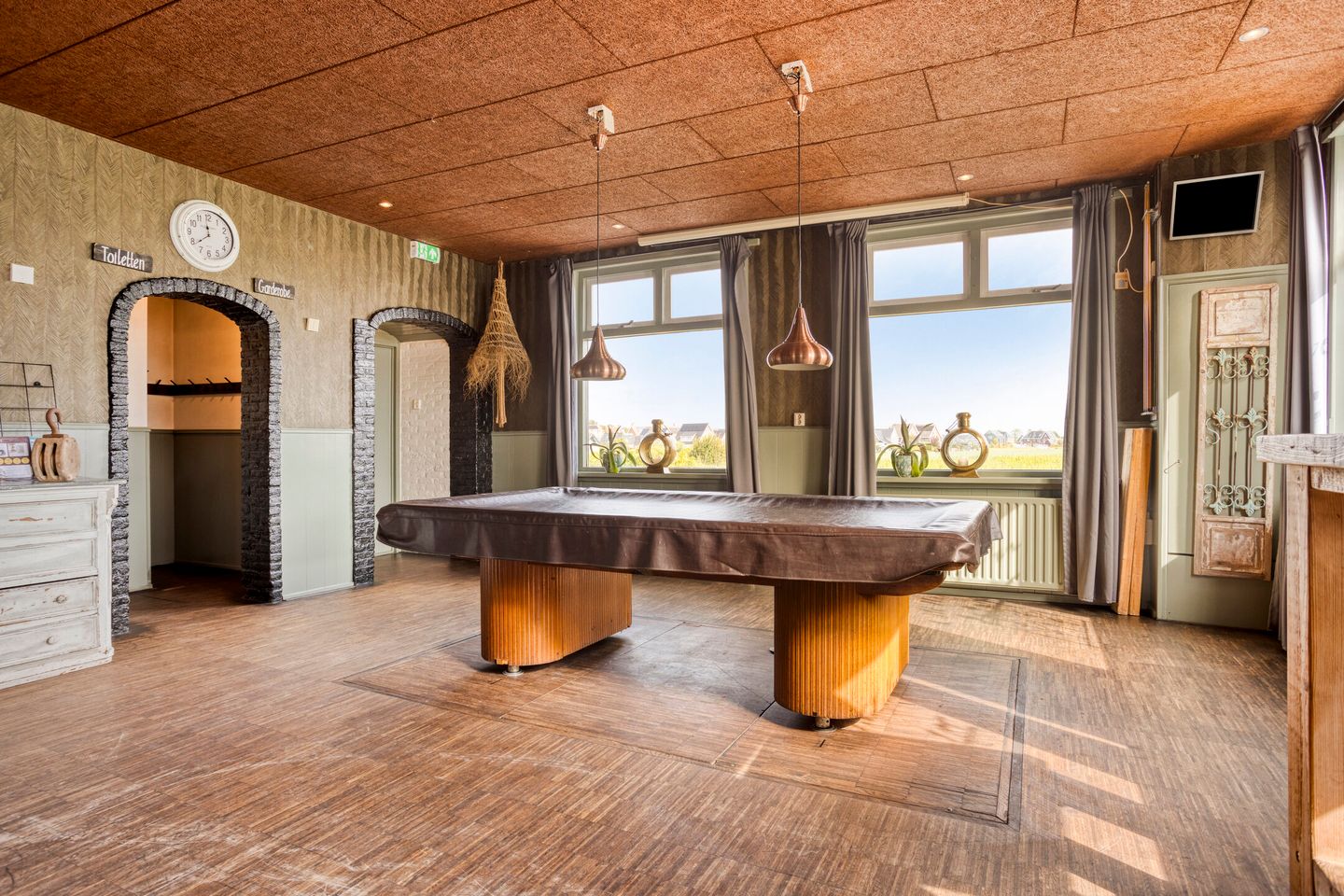 Bekijk foto 2 van Walingsdijk 30