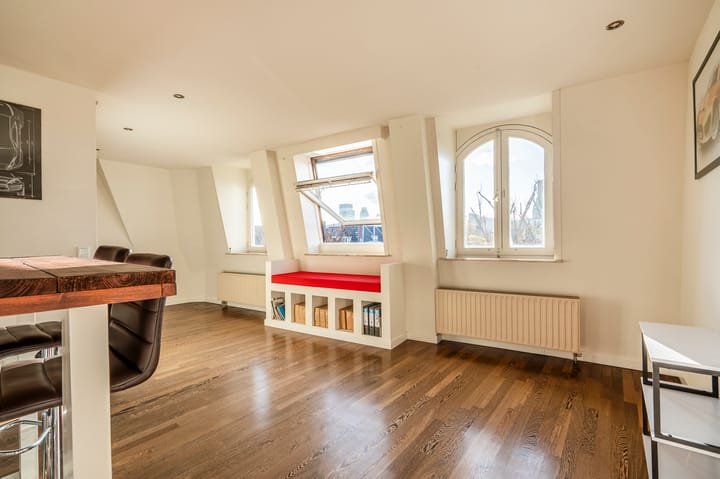 Foto 3 van Houtweg 58