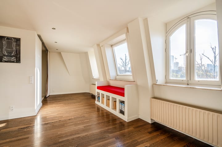 Foto 4 van Houtweg 58