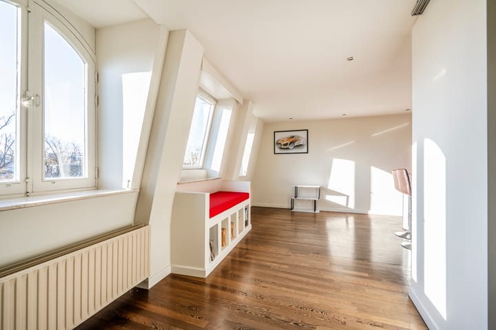 Foto 5 van Houtweg 58