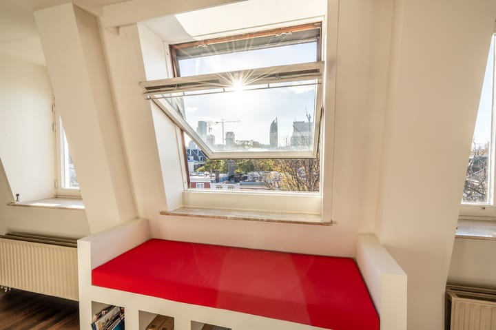 Foto 7 van Houtweg 58