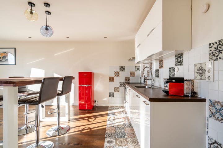 Foto 9 van Houtweg 58