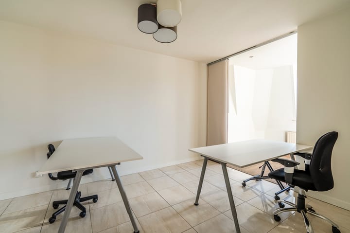 Foto 13 van Houtweg 58