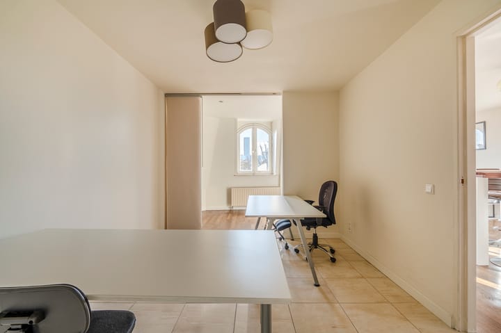 Foto 14 van Houtweg 58