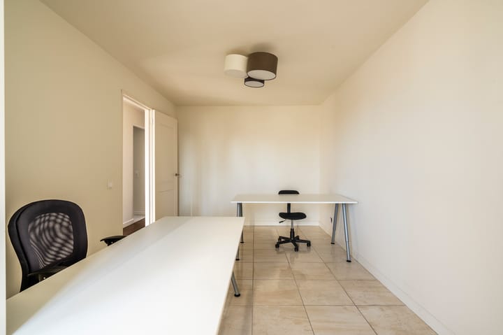 Foto 15 van Houtweg 58