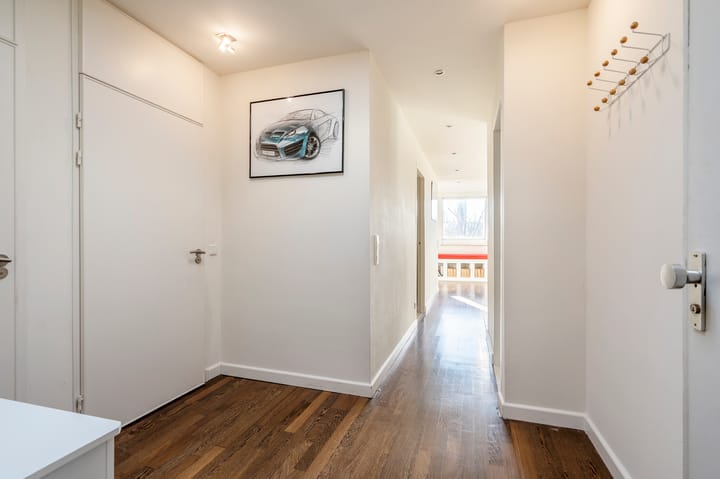 Foto 16 van Houtweg 58