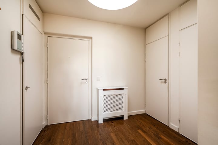 Foto 17 van Houtweg 58