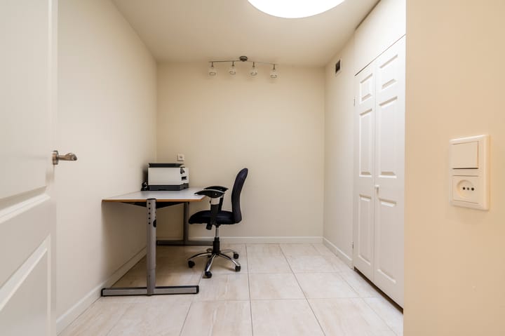 Foto 18 van Houtweg 58