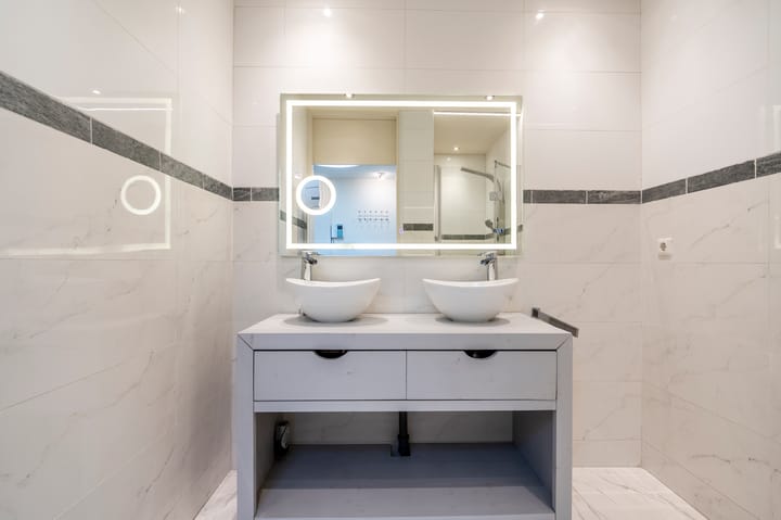 Foto 19 van Houtweg 58