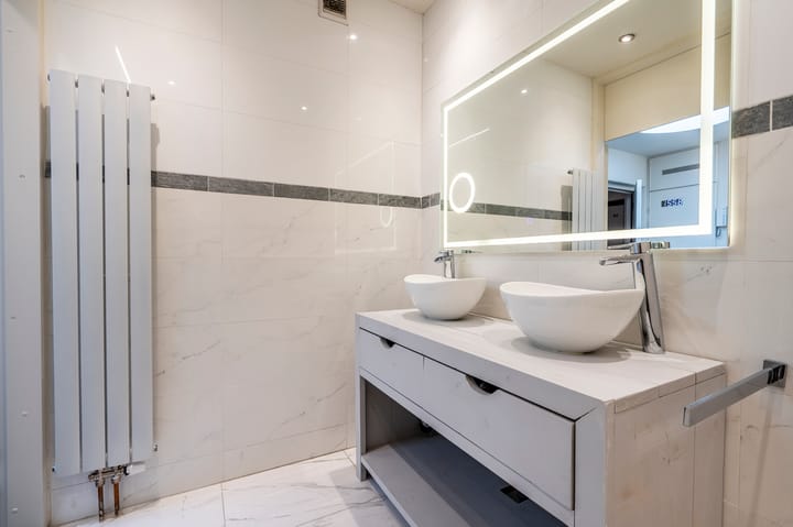 Foto 20 van Houtweg 58