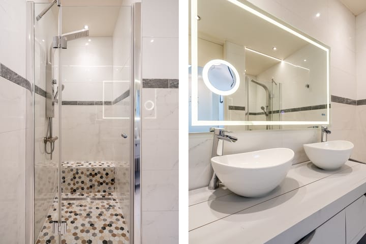 Foto 21 van Houtweg 58