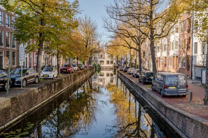 Foto 22 van Houtweg 58