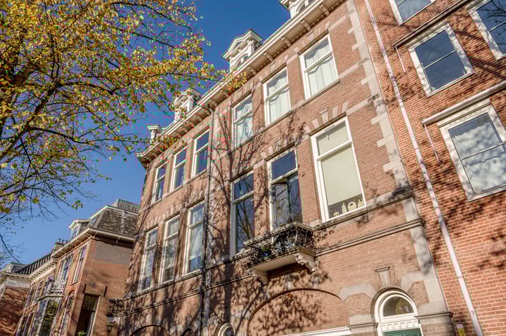 Foto 24 van Houtweg 58