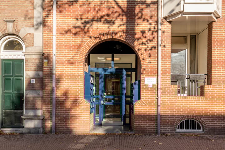 Foto 25 van Houtweg 58