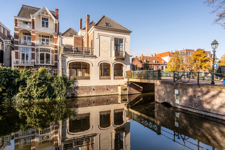 Foto 30 van Houtweg 58