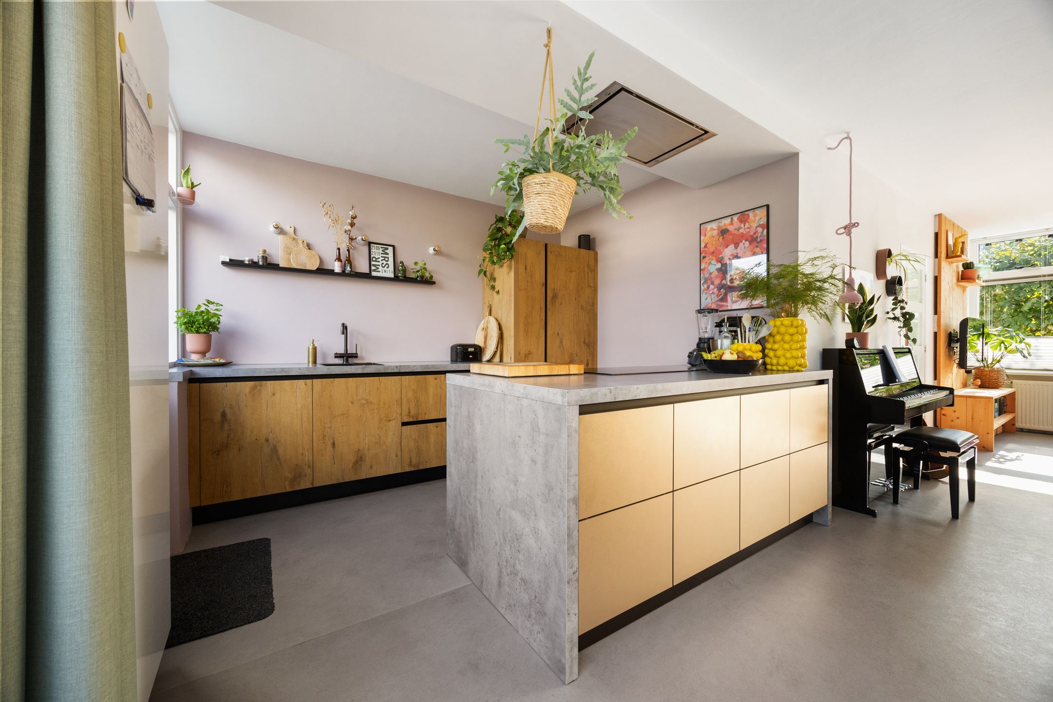 Foto 12 van Archimedesstraat 10