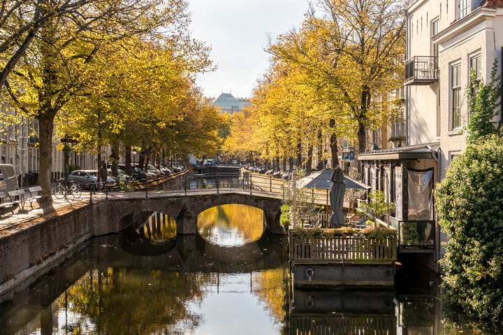 Foto 31 van Houtweg 58