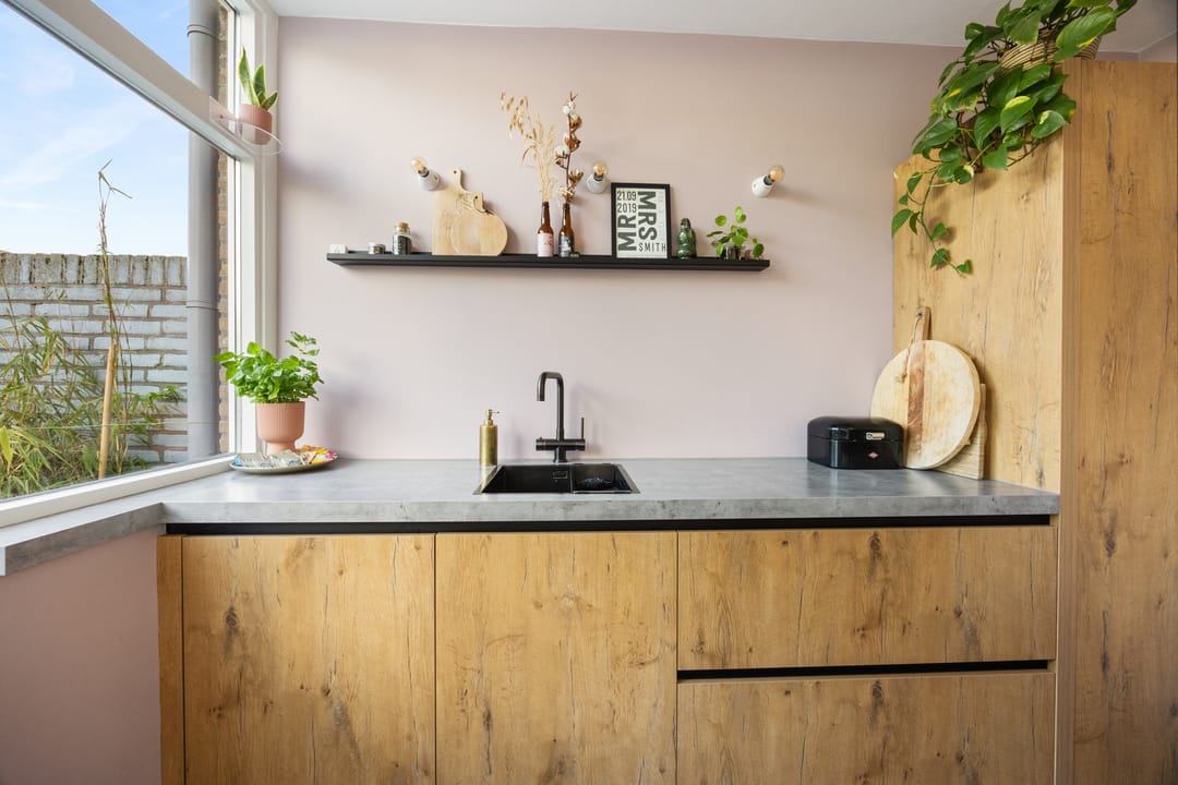 Foto 13 van Archimedesstraat 10