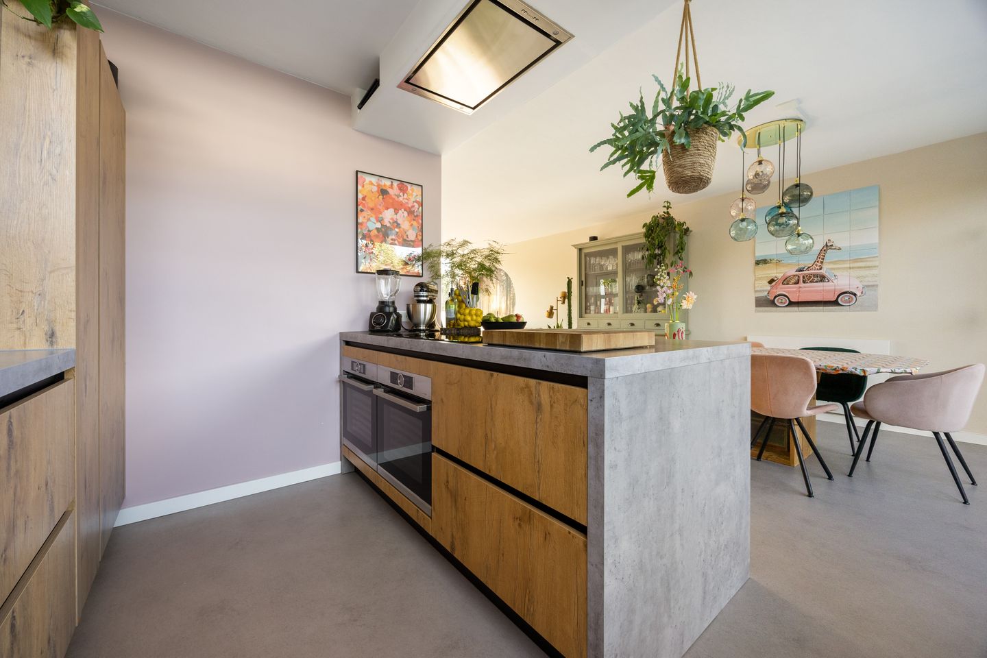 Foto 14 van Archimedesstraat 10