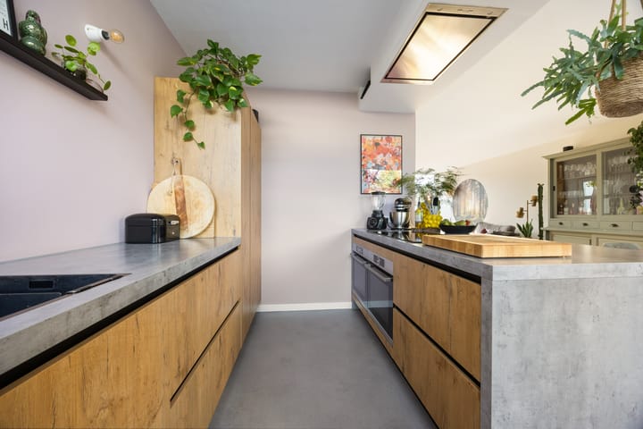 Photo 15 of Archimedesstraat 10