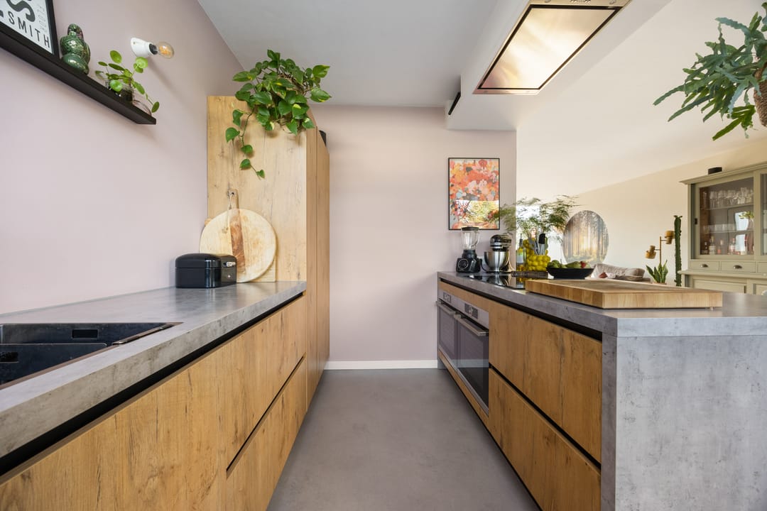 Foto 16 van Archimedesstraat 10