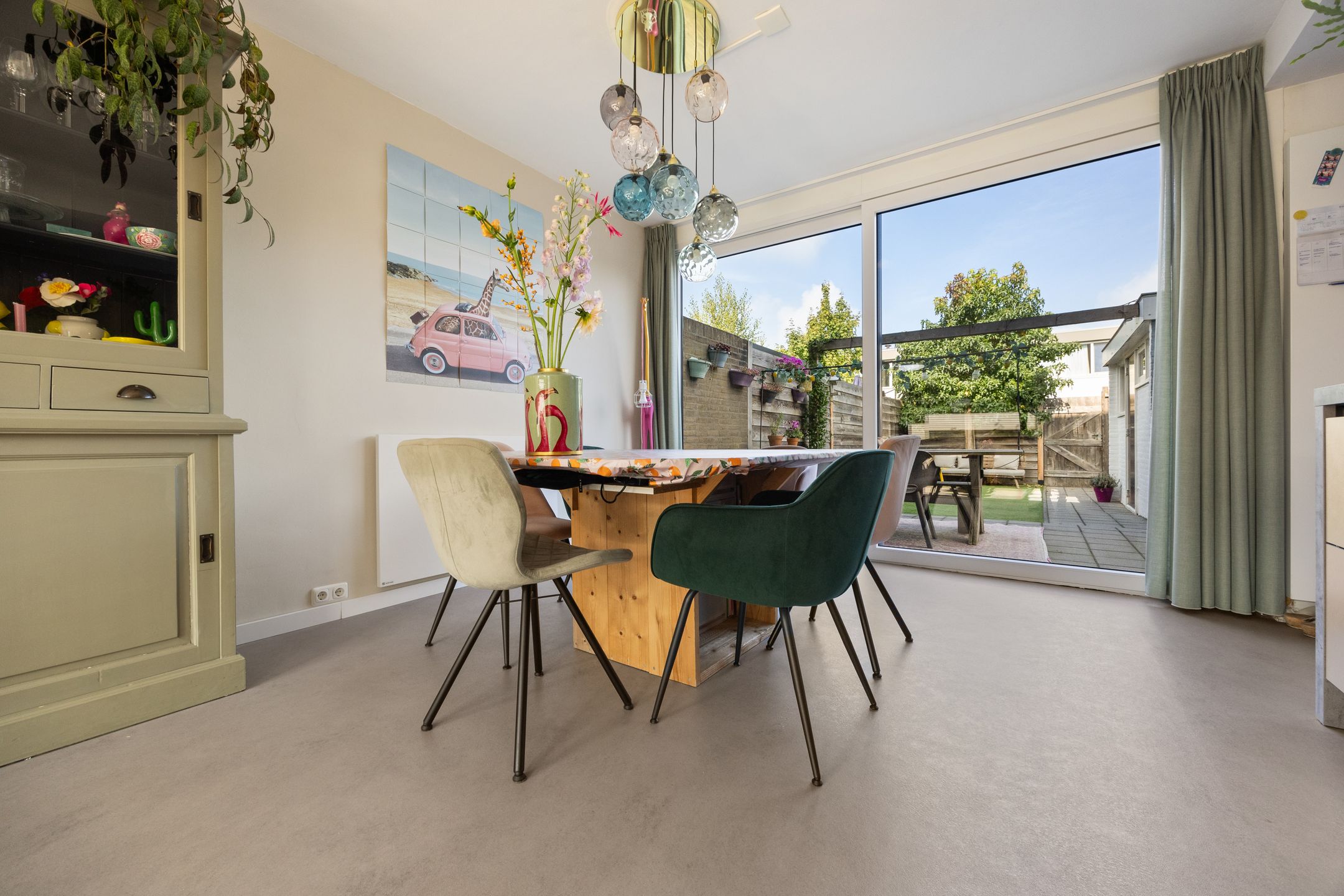 Foto 18 van Archimedesstraat 10