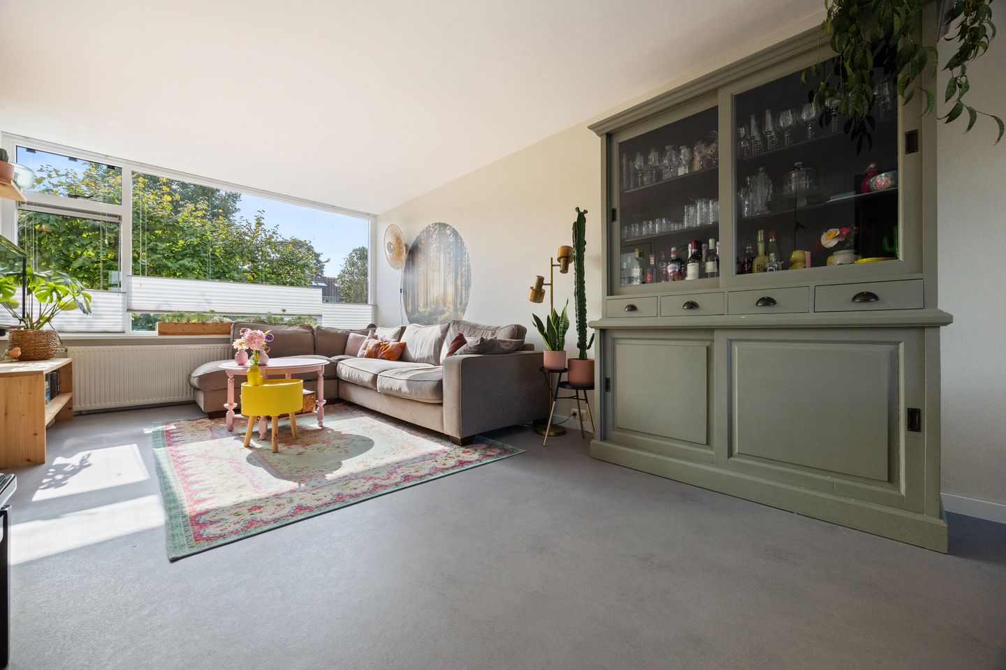 Foto 19 van Archimedesstraat 10