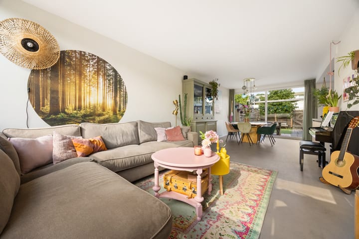 Photo 24 of Archimedesstraat 10