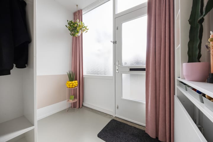 Photo 25 of Archimedesstraat 10