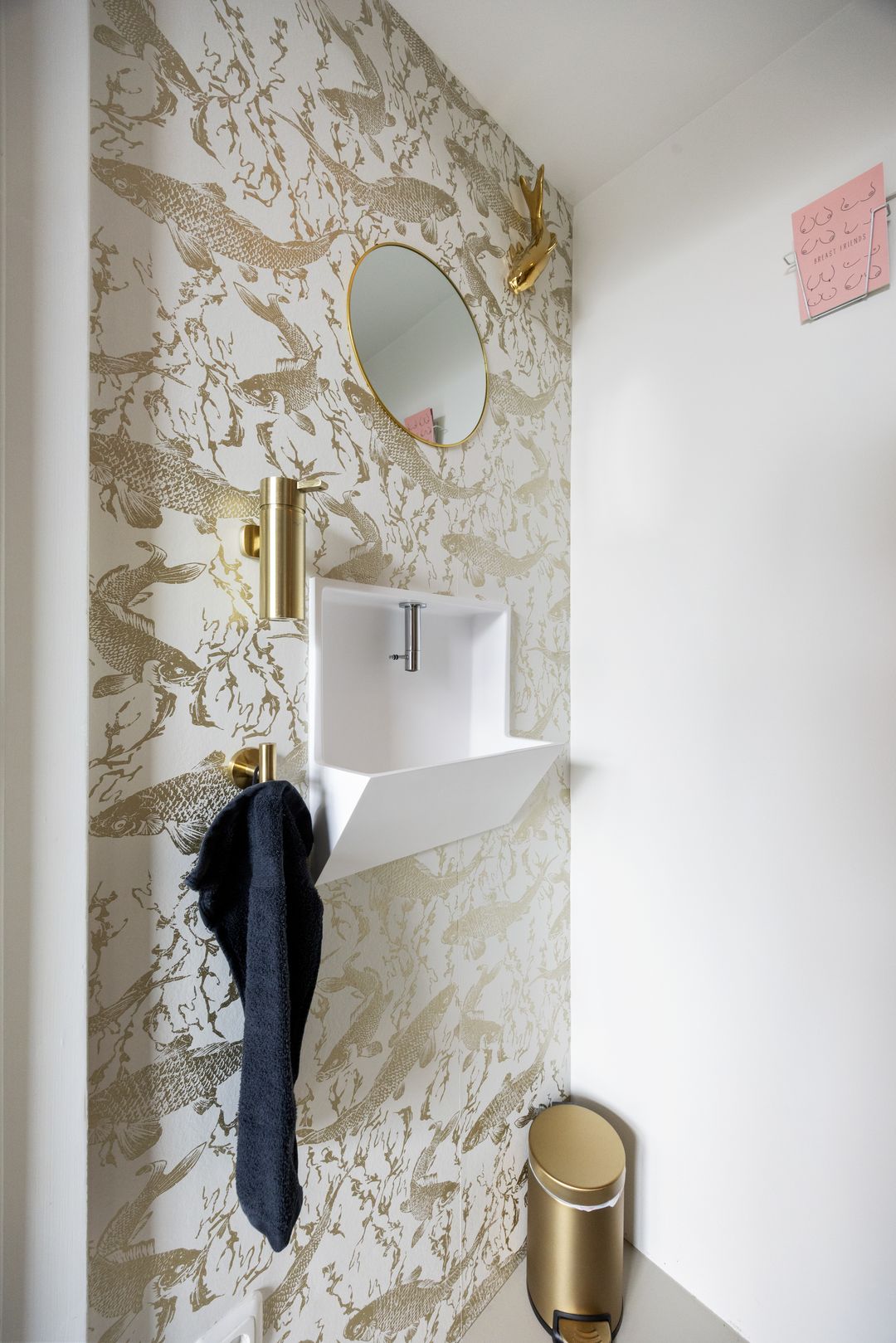 Foto 26 van Archimedesstraat 10