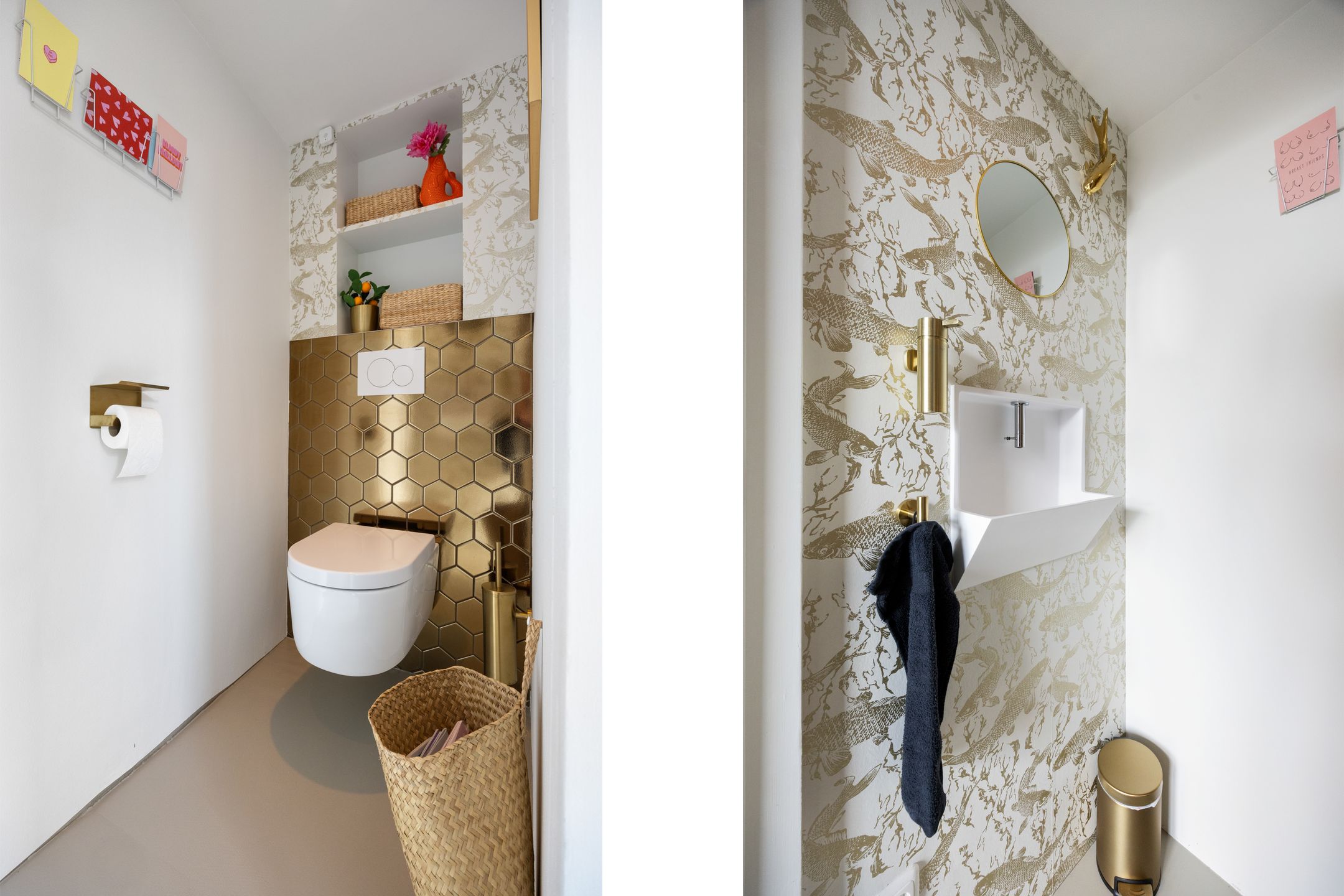 Foto 27 van Archimedesstraat 10