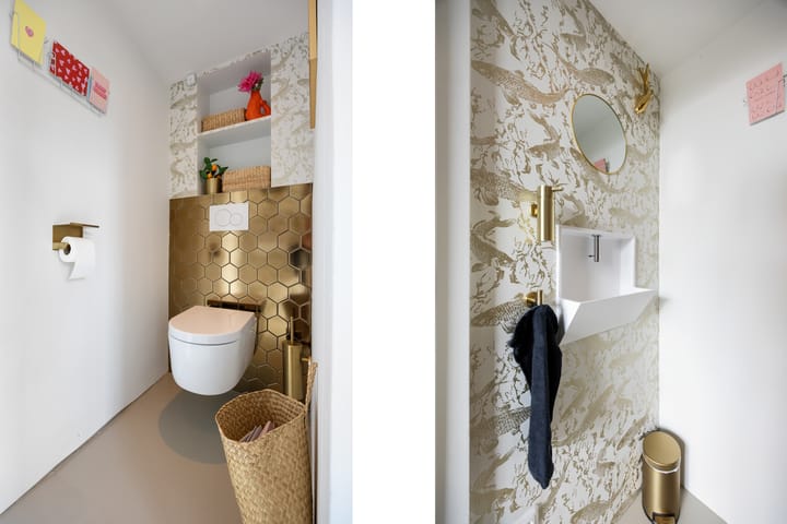 Photo 27 of Archimedesstraat 10