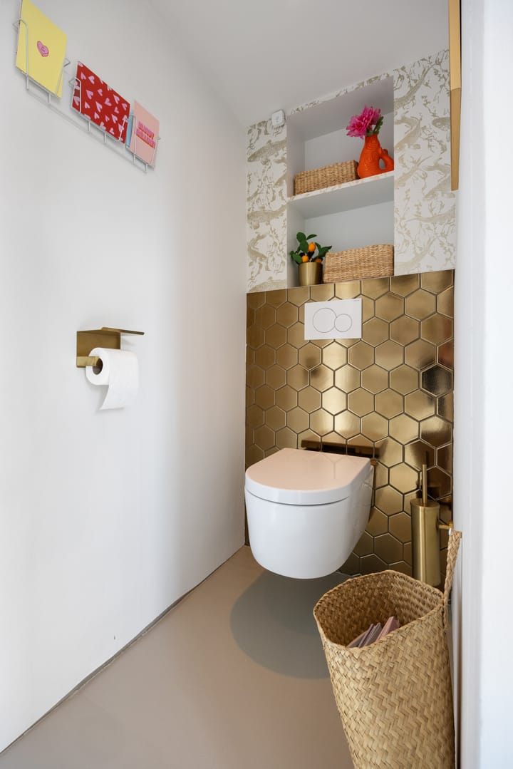 Photo 28 of Archimedesstraat 10