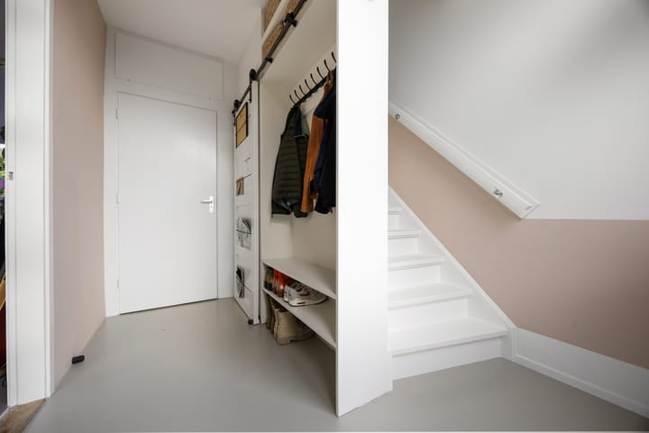 Photo 29 of Archimedesstraat 10