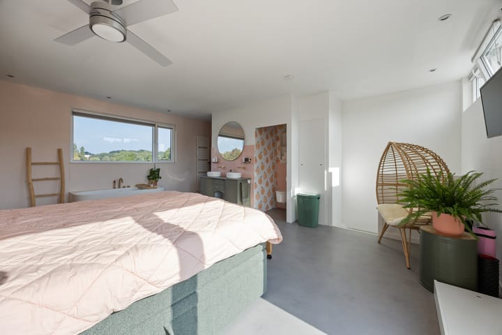 Photo 31 of Archimedesstraat 10