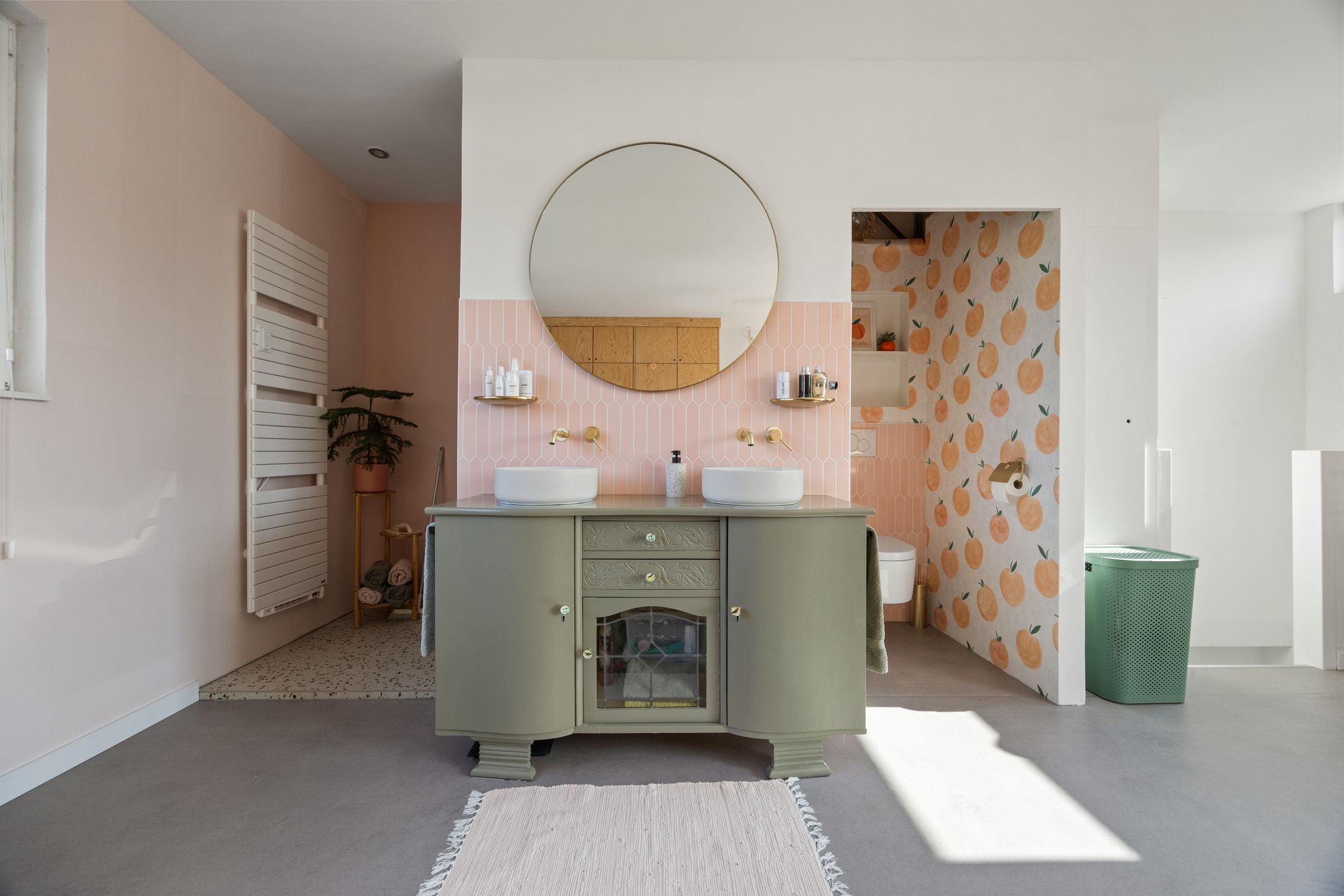 Foto 33 van Archimedesstraat 10