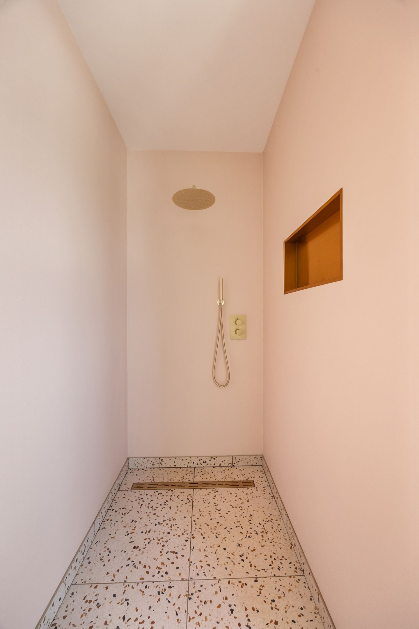 Foto 34 van Archimedesstraat 10