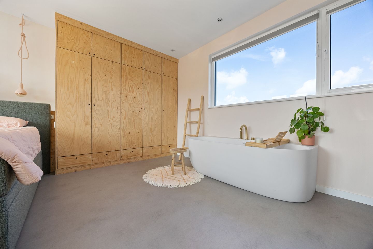 Foto 35 van Archimedesstraat 10