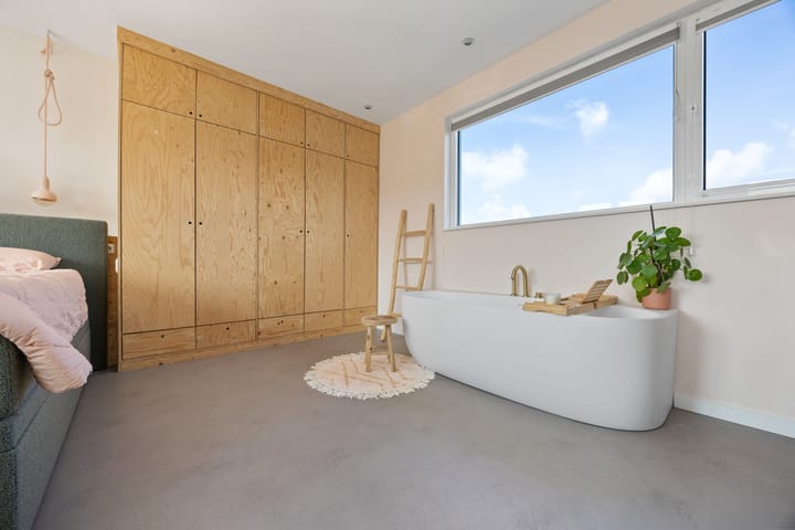 Photo 35 of Archimedesstraat 10