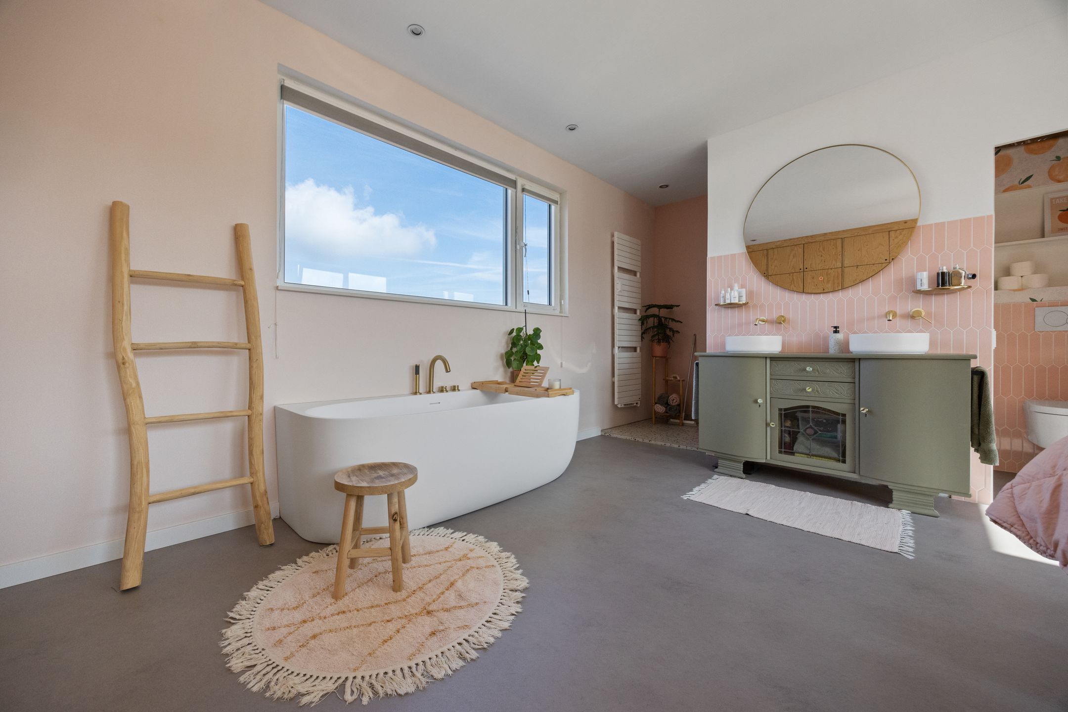 Foto 36 van Archimedesstraat 10