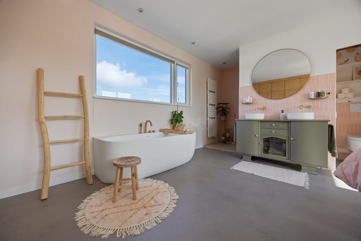 Photo 36 of Archimedesstraat 10