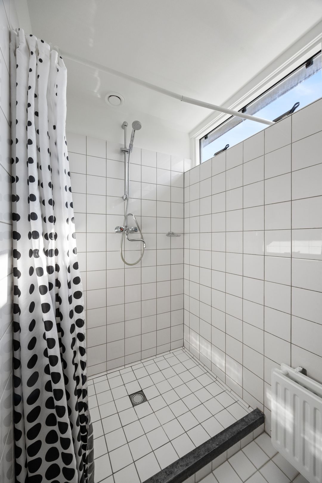 Foto 37 van Archimedesstraat 10