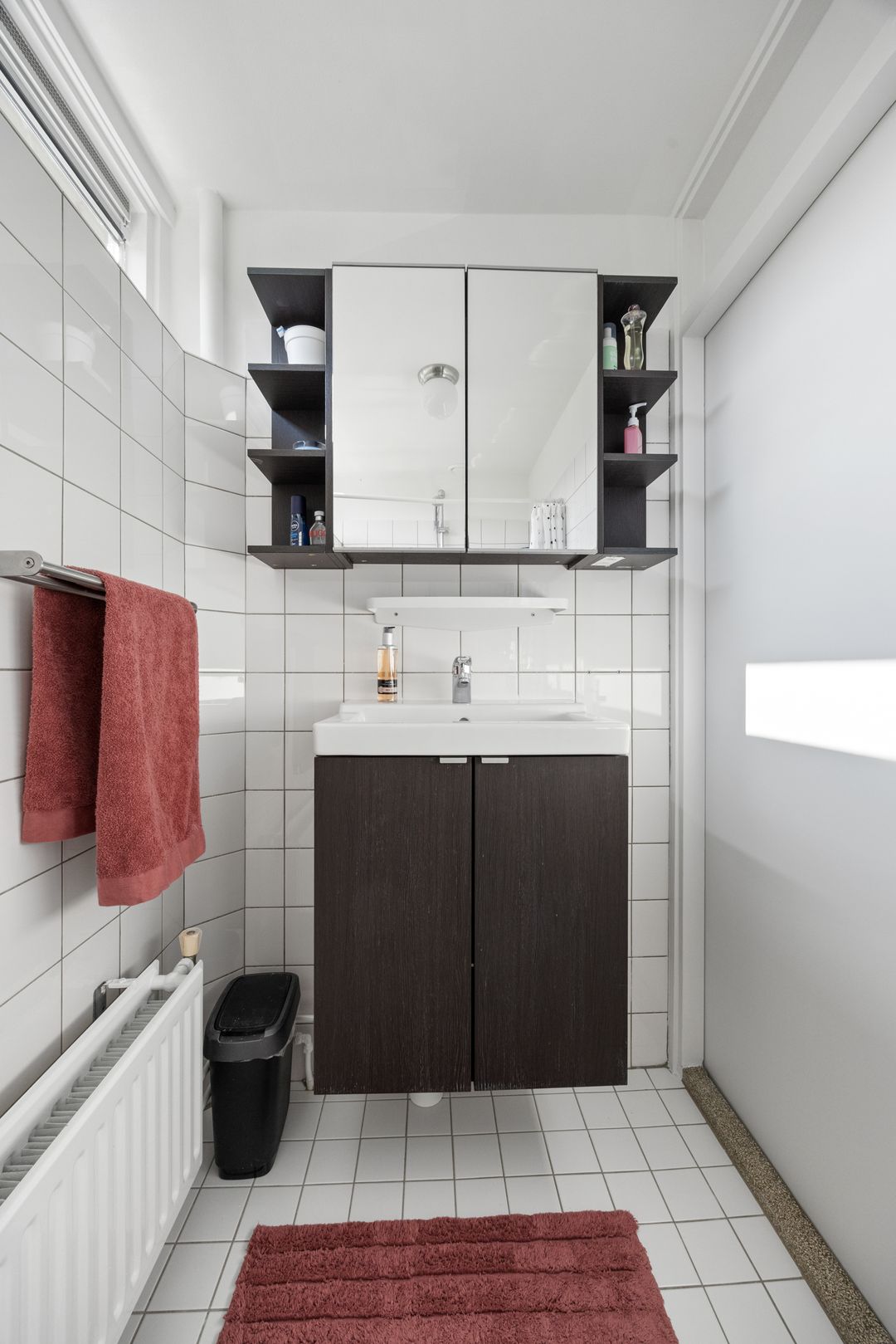 Foto 38 van Archimedesstraat 10