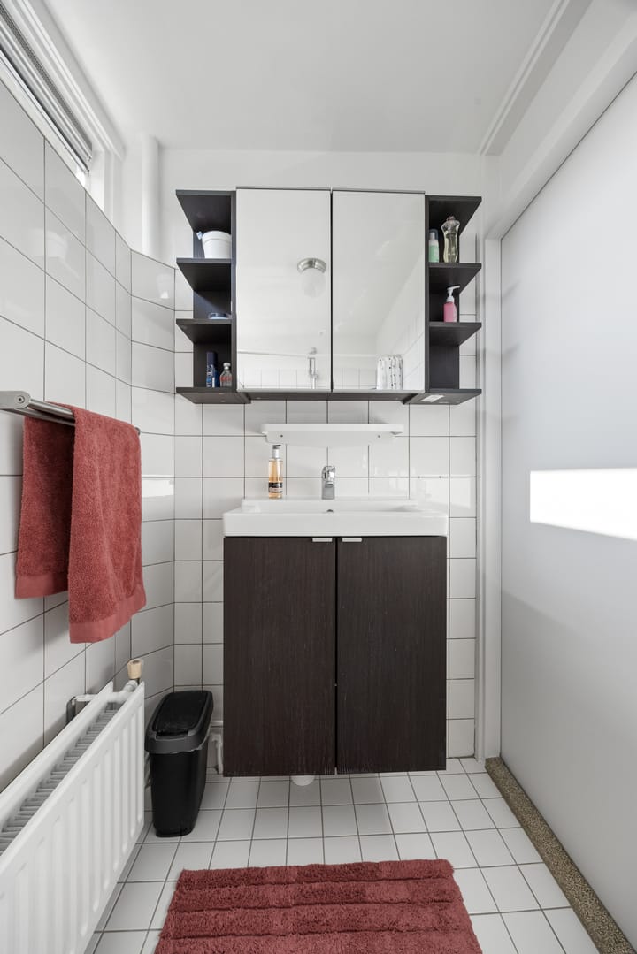 Photo 38 of Archimedesstraat 10