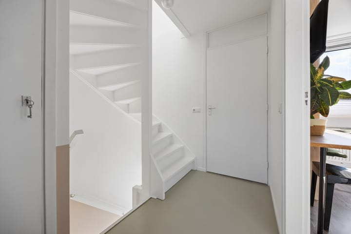 Photo 41 of Archimedesstraat 10