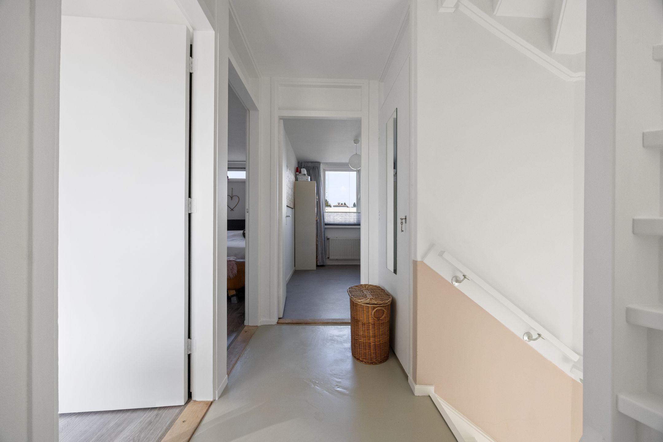 Foto 42 van Archimedesstraat 10