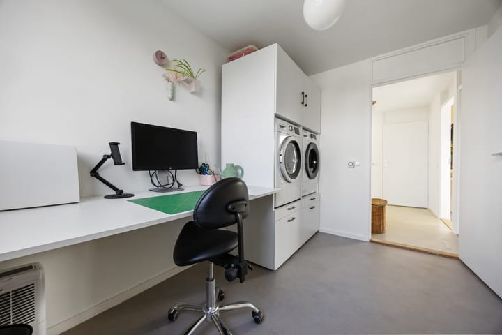 Photo 44 of Archimedesstraat 10