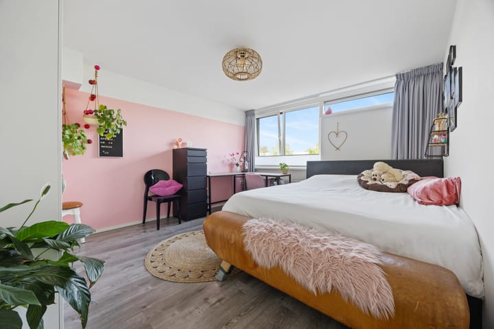 Photo 45 of Archimedesstraat 10